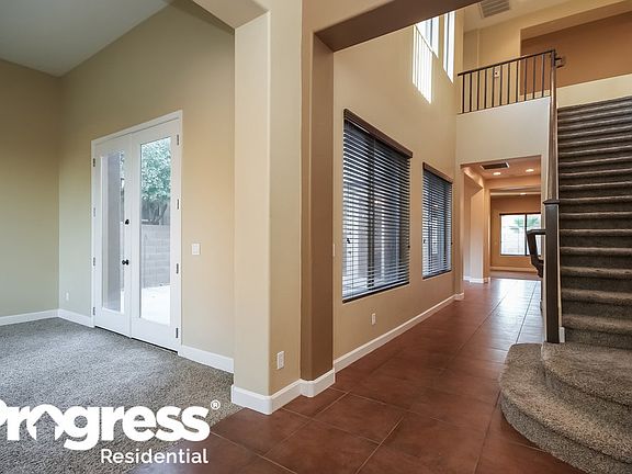 2nd image of 4893 E Firestone Dr