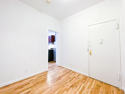 Rented by Blackwater Associates Inc. | media 15