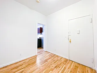 Rented by Blackwater Associates Inc.