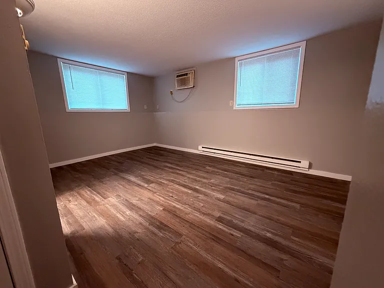 209 Park St #4 — Photo 7
