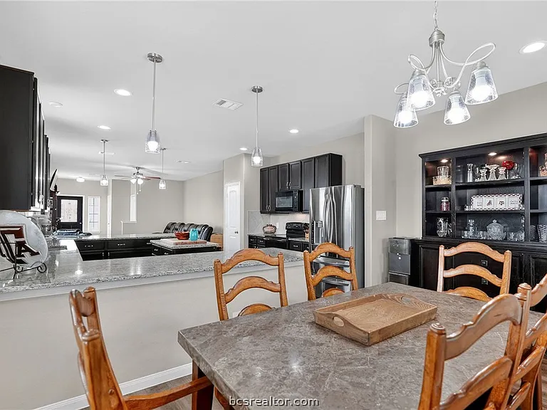 4718 Milagro Loop — Photo 10