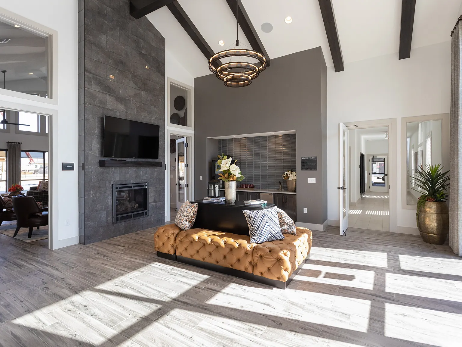 The Penwell — Photo 1