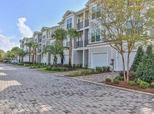 257 Driftwood Rd #9, Miramar Beach, FL 32550