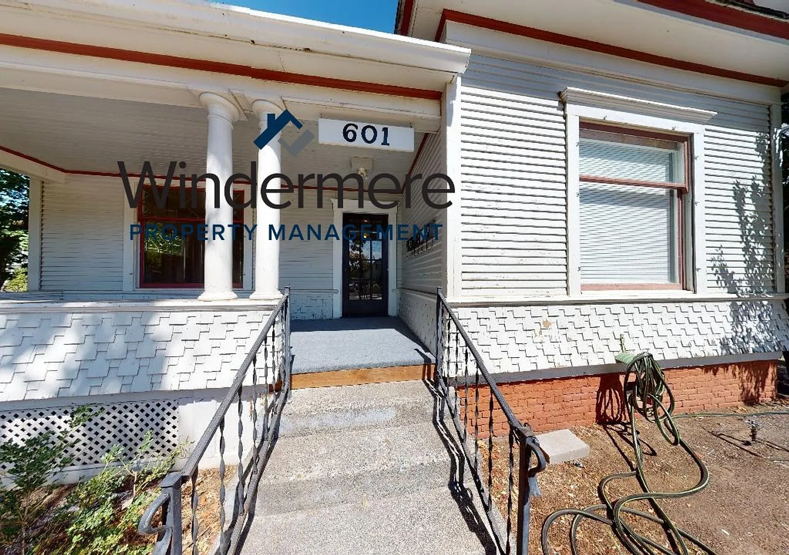 Alder601 — Photo 1
