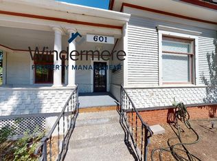 Alder601, Walla Walla, WA 99362