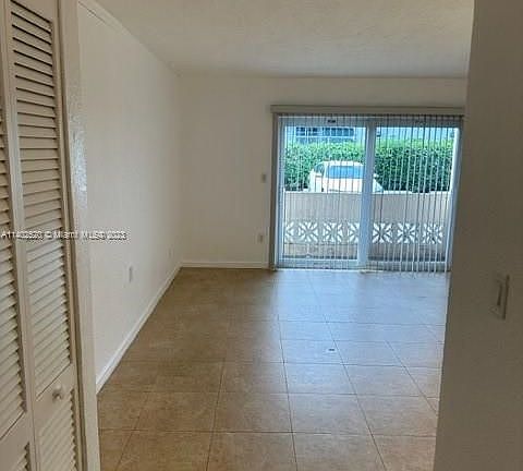 4th image of 14500 SW 88th Ave APT 145