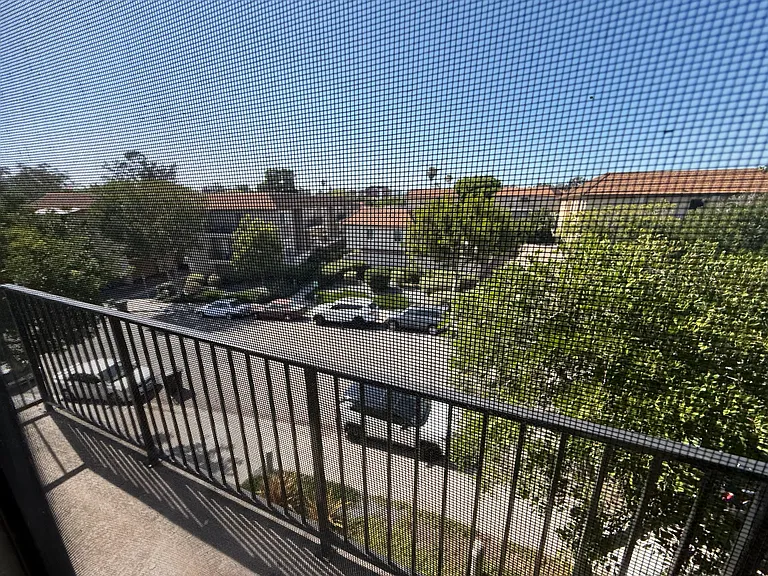 7857 Nightingale Way — Photo 3