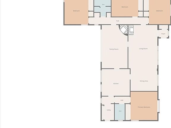 3rd image of 306 E Hawthorne St