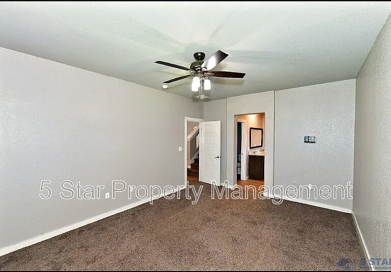 14925 Willie Worsley Ave — Photo 19