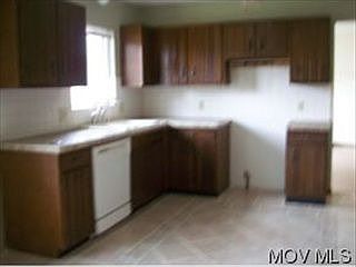 2nd image of 132 Greenwood Dr
