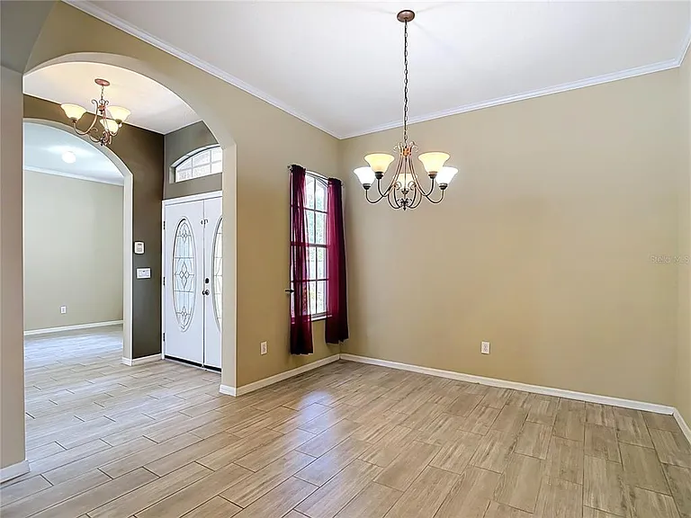 2866 Duncan Tree Cir — Photo 6