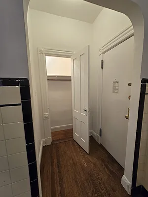 Rented by Mottier Enterprises Ltd. | media 48