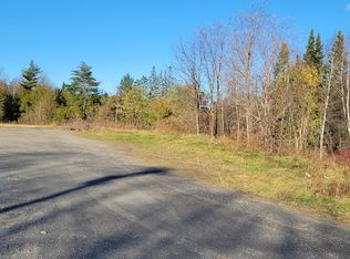 19 Center St #2, Waterville, ME 04901