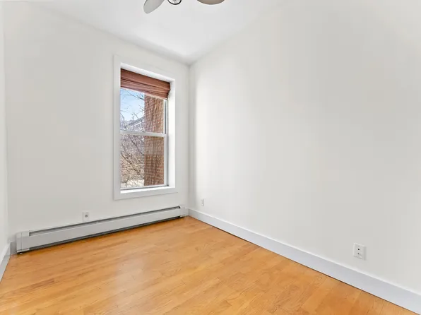 303 West 149th Street 2F image 9 of 10
