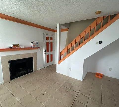 3rd image of 100 FAIRWAY PARK Boulevard #604