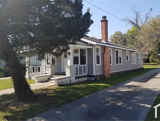 1243 Ida St — Photo 14
