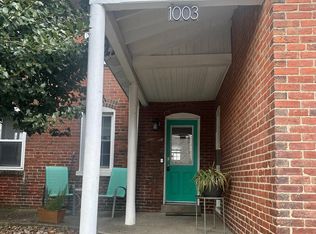 1003 N Lincoln St, Wilmington, DE 19805