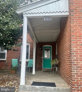 1003 N Lincoln St, Wilmington, DE, 19805