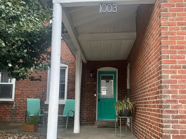 1003 N Lincoln St, Wilmington, DE 19805