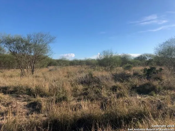 00 CR 502, Beeville 78102