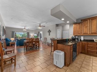 190 Rockwood Ln #2, Branson, MO 65616