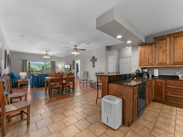 190 Rockwood Lane #2, Branson, MO 65616
