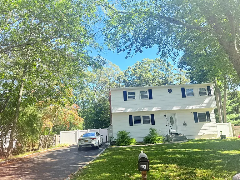 49 N Swezeytown Rd #1A — Photo 8