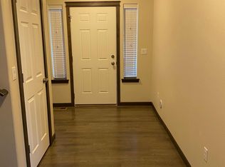 3368 N Callary St, Post Falls, ID 83854
