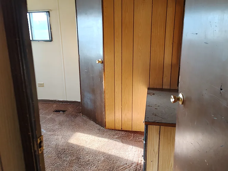 211 Veitch St #N74 — Photo 9