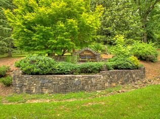 L Five Mountain Springs Rd #6&-7, Ellijay, GA 30540