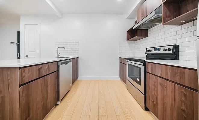 Rented by Oxford Property Group | media 20