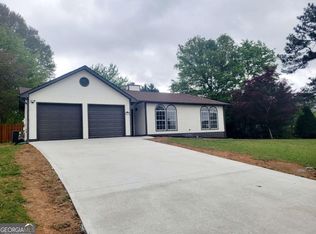 2831 Skye Ter, Duluth, GA 30096