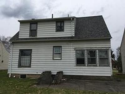 1st image of 267 Brookfield Ave
