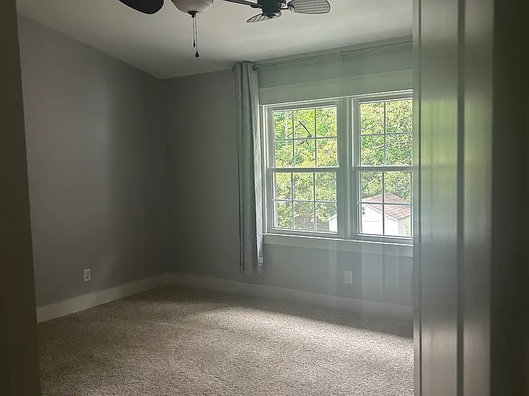3308 Cascade Dr — Photo 4