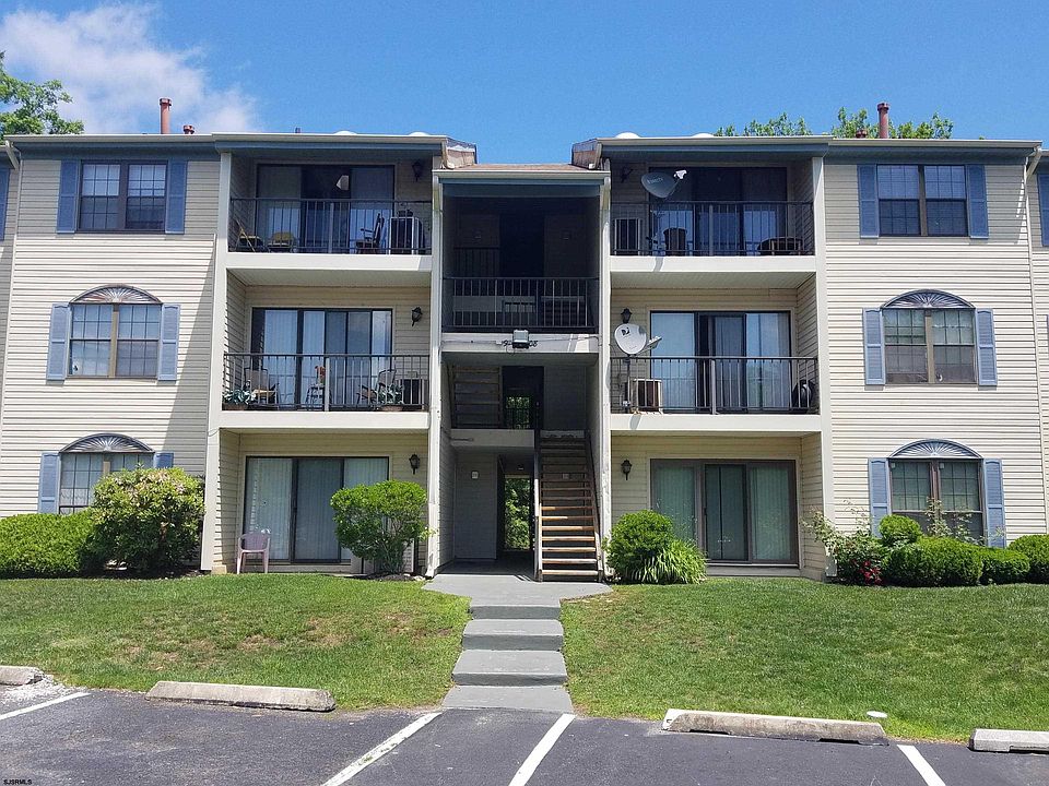 108 Federal Ct 108, Absecon, NJ 08205 Zillow