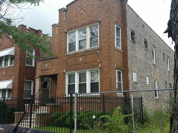 4th image of 6228 S California Ave