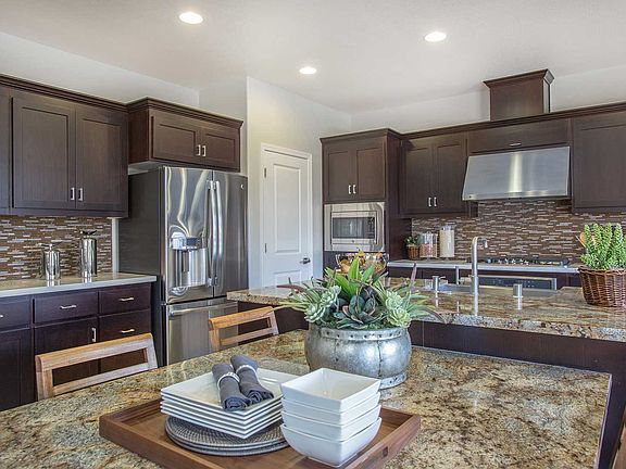 3rd image of 8007 Claret Ct