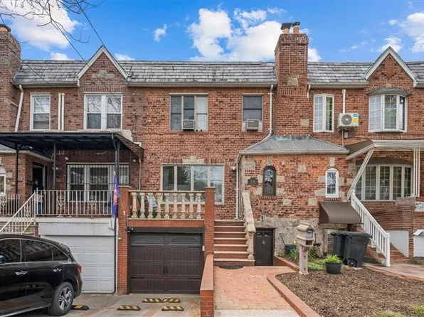 1728 E 33rd St, Brooklyn, NY 11234