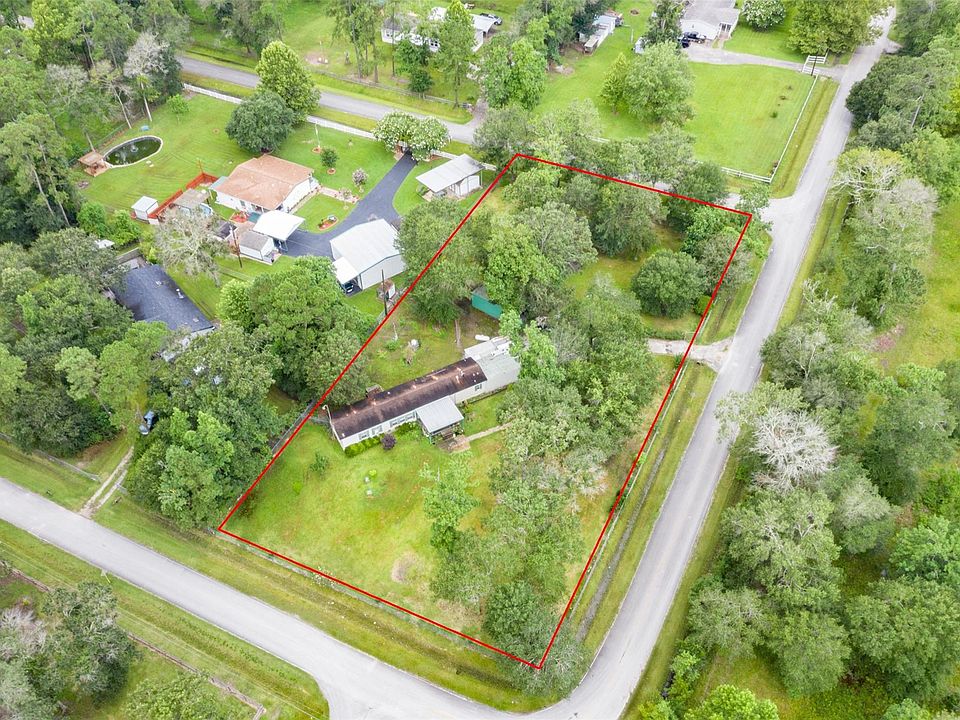 1st image of 4910 Womack Ln