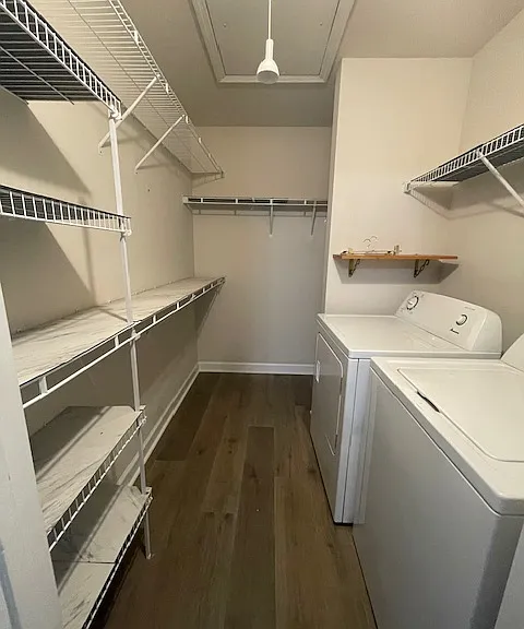 204 York Way #1 — Photo 11