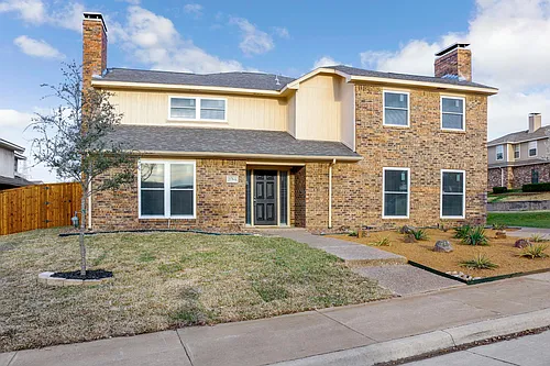 2179 Southern Pl #A Photo 1