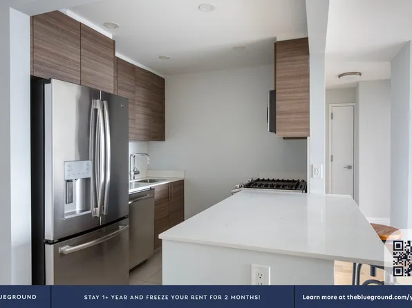 235 West 48th Street image 7 of 29