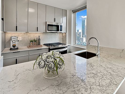 1st image of 401 E 80th St APT 5A
