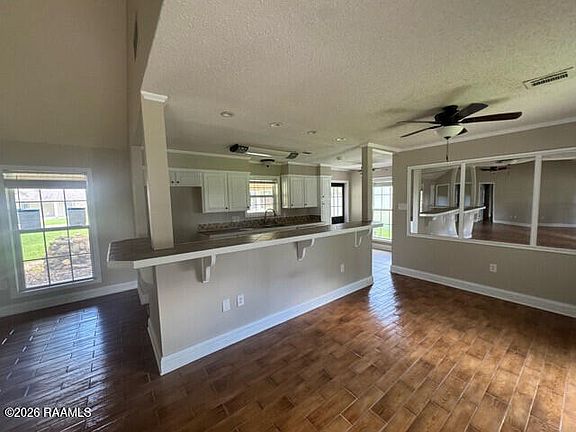 4th image of 13723 Lynnedale Loop