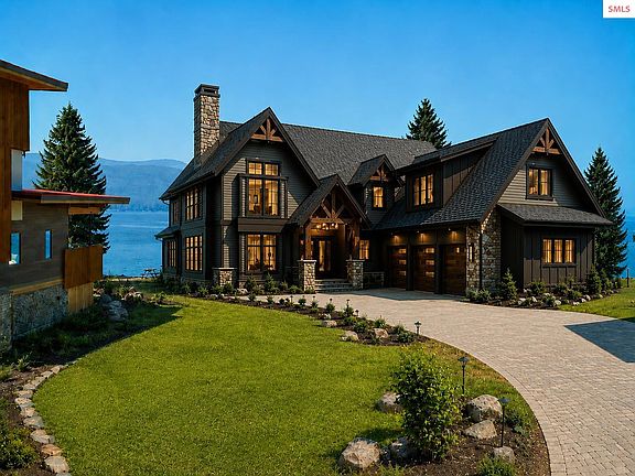 5th image of 171 Country Rd