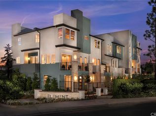 378 Broadway Dr, Brea, CA 92821