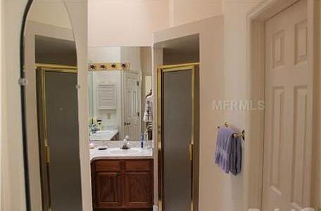 4th image of 808 Magnolia Pl