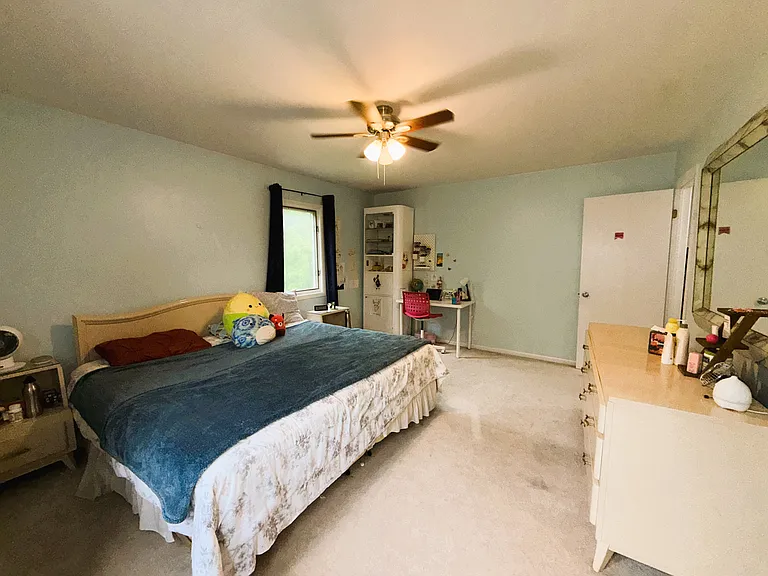 17 Gabriel Dr — Photo 18