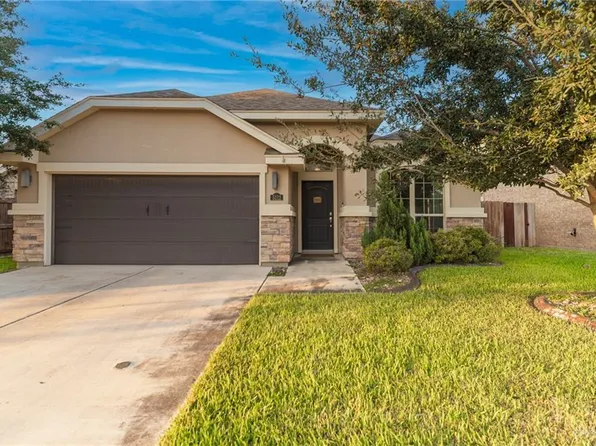 5112 Escondido Pass, McAllen, TX 78504