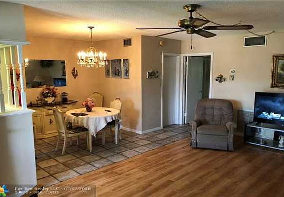 Home For Sale In 